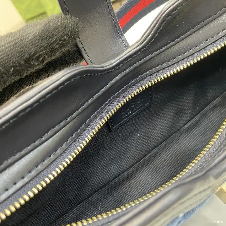2407YA0201 Gucci Bags 0805
